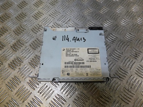 9310461 bmw 4 - 1, 2