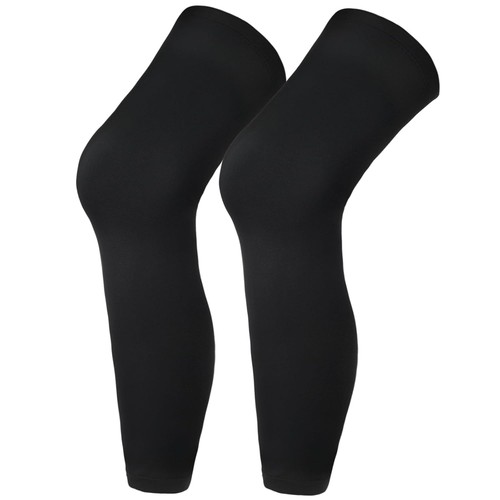 Compression leg sleeve - compression,