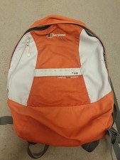 Berghaus Twenty Four Seven 18L