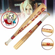 32" Harley Quinn Suicide Squad