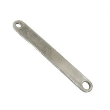 New Gear Linkage Steel Tie Bar