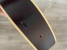 Yamaha APXT2 Guitar -