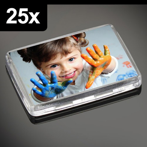 25x premium quality clear - premium,