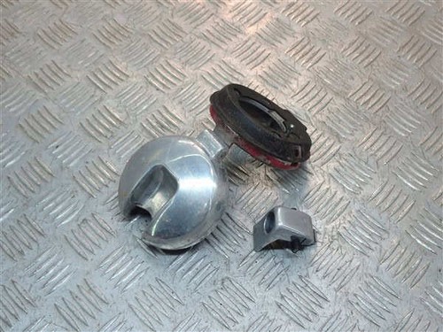 Fuel flap lid fiat - flap,