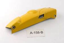 BMW K 1200 R K12R 2005 - Radiator Shroud Lower Right A158B