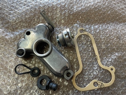 Lombardini lda450 lda510 - lombardini,