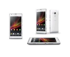 Sony Xperia SP (Brand New) - BOXED 