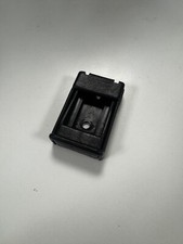 Genuine Thule Omnistor Awning