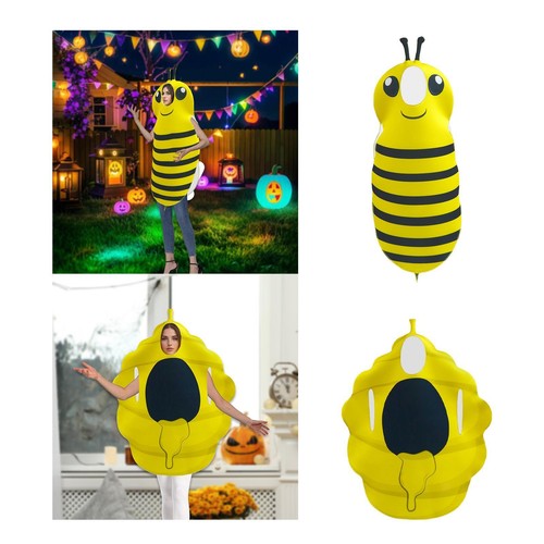 Adults costume decor clothing - adults,