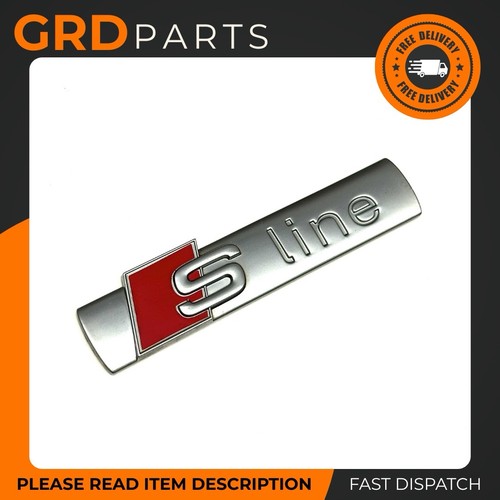 Genuine audi a6 - a4, a5