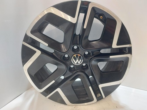 Volkswagen polo mk6 - polo,