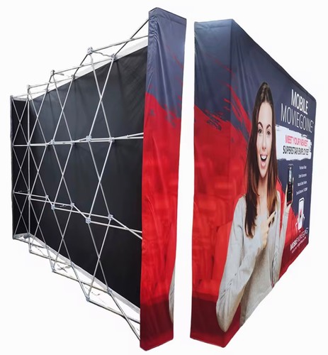 20ft 5ft pop - x, show