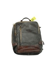 FIORENTINI + BAKER Men's Bag