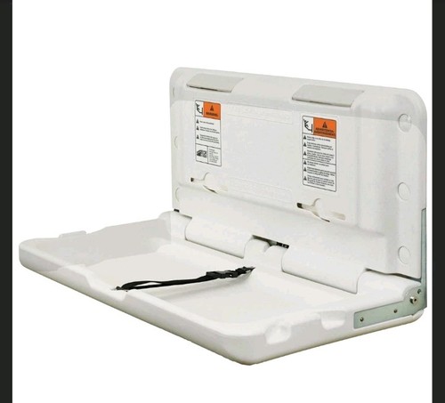 Ecr4kids elr 18004 - ecr4kids, elr-18004