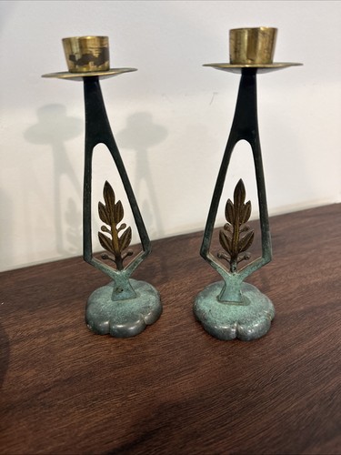 Vintage israel jewish hebrew - jewish,