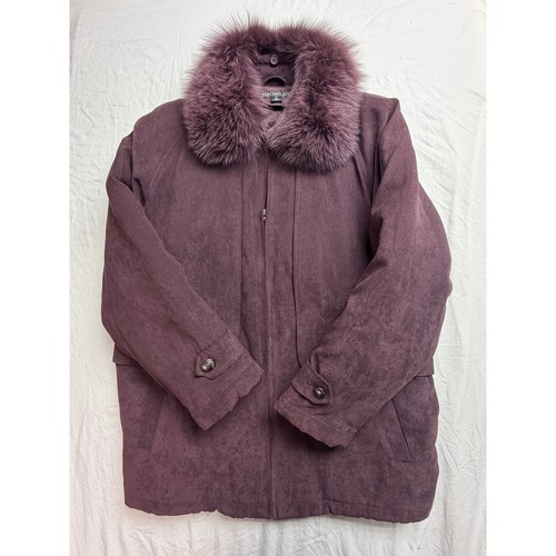 Bromley sport plum - sport,