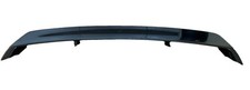 Audi 90 80 B3 Saloon OEM Aluminium Spoiler Trunk
