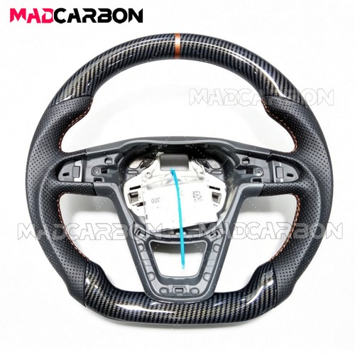 Hydro dip carbon - dip, fiber