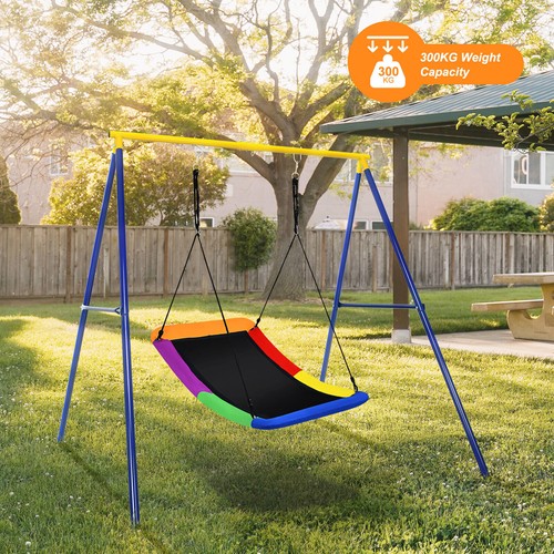 150 80cm large - x, swing