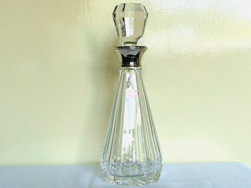 Royal brierley crystal - royal,