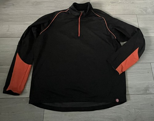 Galvin green windstopper soft - windstopper,