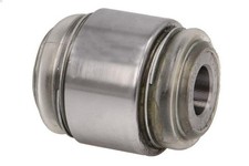 Mounting, control/trailing arm FAG 825 0253 10 for MAYBACH 57 (W240) 6 2005-2012