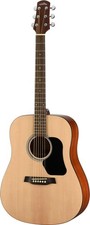 Walden D350W Standard Dreadnought Acoustic Guitar