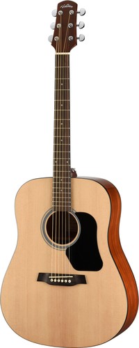 Walden d350w standard - d350w,