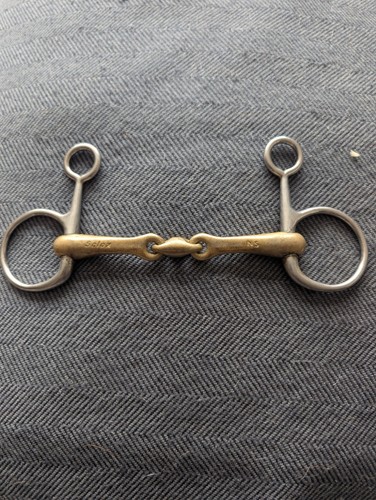 Neue schule salox lozenges - neue,