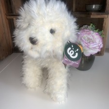 Living nature plush - living,