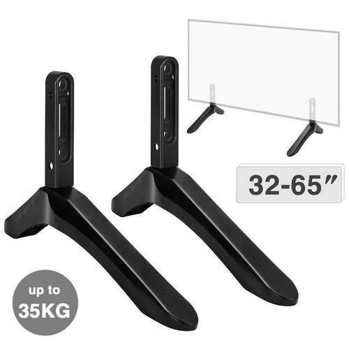 Stand base mount - stand,