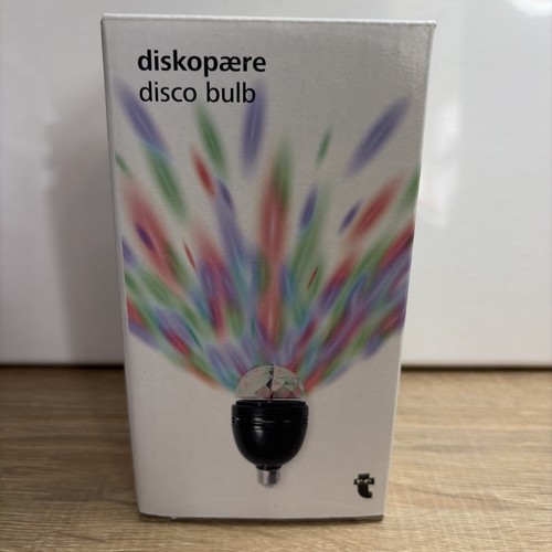 Tiger brand diskopaere disco - brand, "diskopaere"