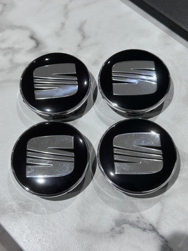 Fits seat alloy wheel - fits,