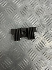 HONDA CB CD CM CL CG 125 175