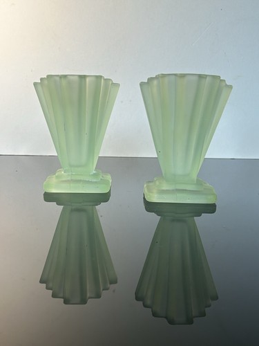 Art deco bagley graham - art,