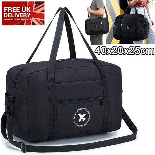 Mens extra large big black - mens,