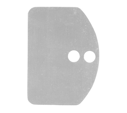 Shaped derwent macdee - shaped, metro