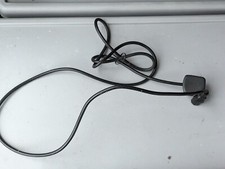 ROGER BLACK COMPACT TREADMILL