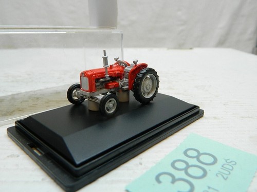Hornby skale autos 76 - hornby, 1:76