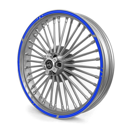 Set profiles rims - profiles, 16/18