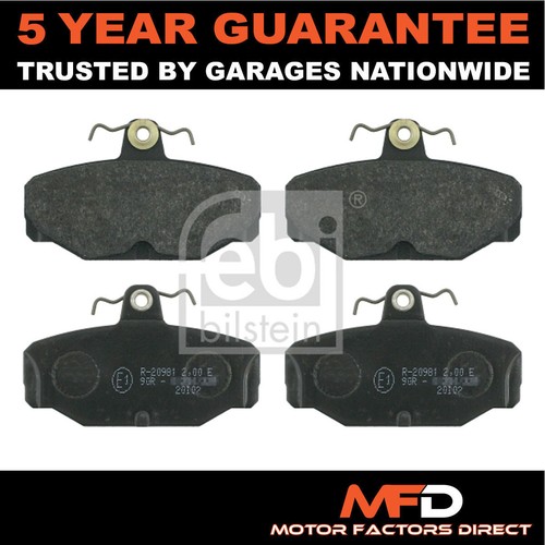 Fits ford sierra scorpio - ford,
