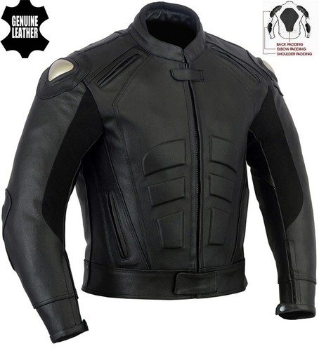 Speed icon mens - speed,