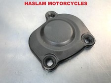 yamaha r1 crankcase cover 5vy