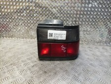 ROVER 200 CABRIOLET 96-99 REAR TAIL LIGHT ON BODY DRIVERS SIDE OFFSIDE RIGHT