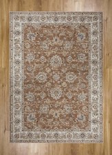 Rose beige vintage - rose,
