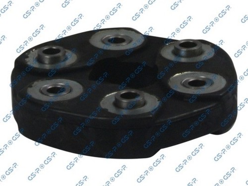 Rear gsp 510569 joint - rear,