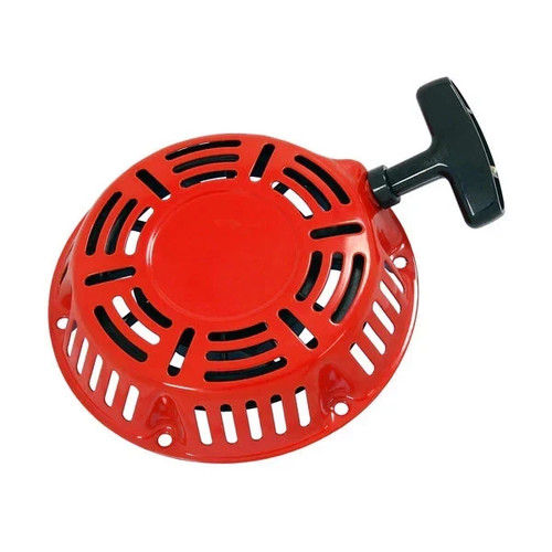 Neilsen ct2069 pull - neilsen,