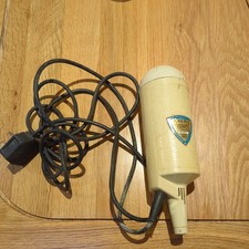 NIAGARA H.U.75 Cyclo-Massage