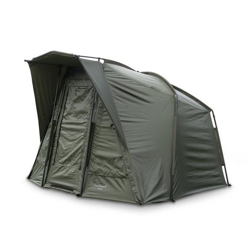 Nash titan bivvy - nash, t2