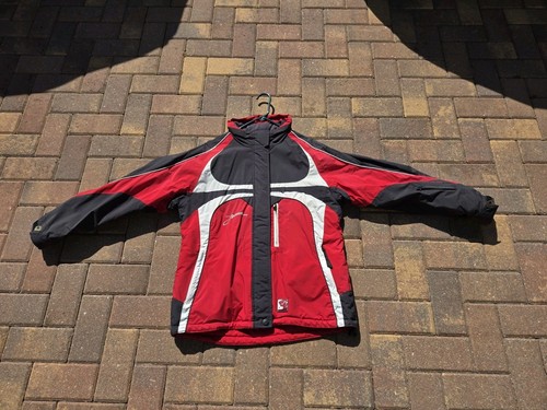 Vtg iguana life wear - vtg,